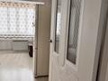 3-бөлмелі пәтер · 65 м² · 3 қабат, 30-й мкр 169 — Ориентировочно находится возле Олжа, бағасы: 25 млн ₸ в Актау — фото 6