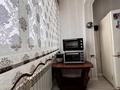 3-бөлмелі пәтер · 65 м² · 3 қабат, 30-й мкр 169 — Ориентировочно находится возле Олжа, бағасы: 25 млн ₸ в Актау — фото 8