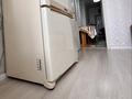 3-бөлмелі пәтер · 65 м² · 3 қабат, 30-й мкр 169 — Ориентировочно находится возле Олжа, бағасы: 25 млн ₸ в Актау — фото 9