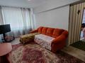 2-бөлмелі пәтер · 56.6 м² · 3/4 қабат, Неусыпова, бағасы: 7.3 млн ₸ в Уральске