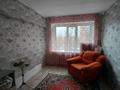 2-бөлмелі пәтер · 56.6 м² · 3/4 қабат, Неусыпова, бағасы: 7.3 млн ₸ в Уральске — фото 2