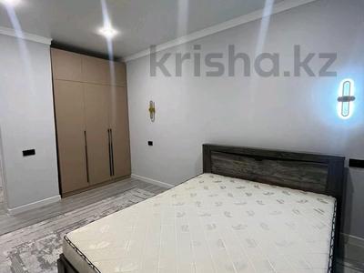 2-бөлмелі пәтер · 76 м² · 6/12 қабат, Проспект К. Жалайыри 1/28, бағасы: 200 000 ₸ в Шымкенте, Абайский р-н