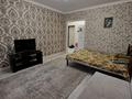 1-комнатная квартира · 45 м², Улы дала 65/1 — Кайсенова за 170 000 〒 в Астане
