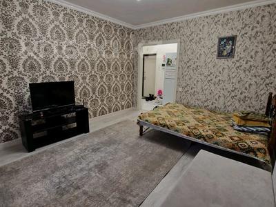 1-комнатная квартира · 45 м², Улы дала 65/1 — Кайсенова за 170 000 〒 в Астане