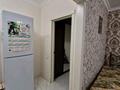1-комнатная квартира · 45 м², Улы дала 65/1 — Кайсенова за 170 000 〒 в Астане — фото 6