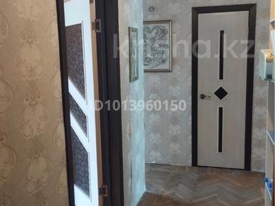 2-бөлмелі пәтер · 58 м² · 2/5 қабат, едыге би, бағасы: ~ 21.6 млн ₸ в Павлодаре