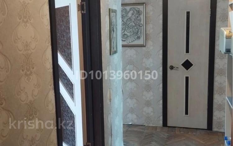 2-комнатная квартира · 58 м² · 2/5 этаж, едыге би за ~ 21.6 млн ₸ в Павлодаре — фото 2