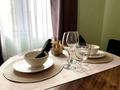 1-бөлмелі пәтер · 30 м² · 5/12 қабат, Шевченко — Сейфулина, бағасы: 25 000 ₸ в Алматы, Алмалинский р-н — фото 8