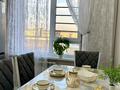 2-комнатная квартира · 70 м² · 7/12 этаж, 189 квартал уч 188/1 за 15 000 ₸ в Шымкенте, Абайский р-н — фото 11