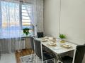 2-комнатная квартира · 70 м² · 7/12 этаж, 189 квартал уч 188/1 за 15 000 ₸ в Шымкенте, Абайский р-н — фото 12