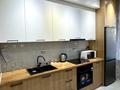 2-комнатная квартира · 70 м² · 7/12 этаж, 189 квартал уч 188/1 за 15 000 ₸ в Шымкенте, Абайский р-н — фото 13
