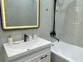 2-комнатная квартира · 70 м² · 7/12 этаж, 189 квартал уч 188/1 за 15 000 ₸ в Шымкенте, Абайский р-н — фото 14