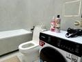 2-комнатная квартира · 70 м² · 7/12 этаж, 189 квартал уч 188/1 за 15 000 ₸ в Шымкенте, Абайский р-н — фото 15
