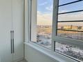 2-комнатная квартира · 70 м² · 7/12 этаж, 189 квартал уч 188/1 за 15 000 ₸ в Шымкенте, Абайский р-н — фото 17