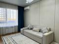 2-комнатная квартира · 70 м² · 7/12 этаж, 189 квартал уч 188/1 за 15 000 ₸ в Шымкенте, Абайский р-н — фото 8