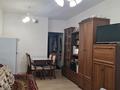 1-комнатная квартира · 30 м² · 4/12 этаж, мкр Достык 35 за 35 млн ₸ в Алматы, Ауэзовский р-н