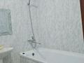 1-комнатная квартира · 30 м² · 4/12 этаж, мкр Достык 35 за 35 млн ₸ в Алматы, Ауэзовский р-н — фото 3