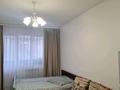 1-комнатная квартира · 30 м² · 4/12 этаж, мкр Достык 35 за 35 млн ₸ в Алматы, Ауэзовский р-н — фото 4