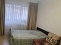 1-комнатная квартира · 30 м² · 4/12 этаж, мкр Достык 35 за 35 млн ₸ в Алматы, Ауэзовский р-н — фото 5