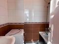3-комнатная квартира · 78 м² · 10/13 этаж, Назарбаева за 37 млн ₸ в Талдыкоргане — фото 12
