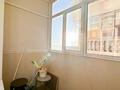 3-комнатная квартира · 78 м² · 10/13 этаж, Назарбаева за 37 млн ₸ в Талдыкоргане — фото 9