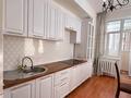 3-комнатная квартира · 78 м² · 10/13 этаж, Назарбаева за 37 млн ₸ в Талдыкоргане — фото 10