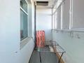 3-комнатная квартира · 78 м² · 10/13 этаж, Назарбаева за 37 млн ₸ в Талдыкоргане — фото 11