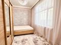 3-комнатная квартира · 78 м² · 10/13 этаж, Назарбаева за 37 млн ₸ в Талдыкоргане — фото 5