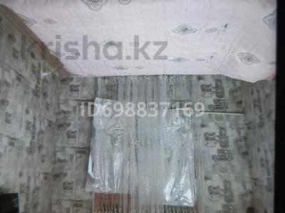 2-комнатная квартира · 45 м² · 5/5 этаж, мкр 5 — проспект Абая за 8 000 〒 в Актобе