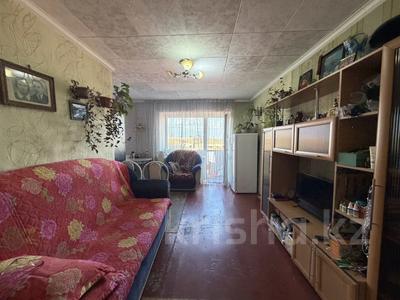 2-бөлмелі пәтер · 41.8 м² · 5/5 қабат, Титова 140, бағасы: 12.8 млн ₸ в Семее