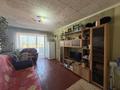 2-бөлмелі пәтер · 41.8 м² · 5/5 қабат, Титова 140, бағасы: 12.5 млн ₸ в Семее — фото 5