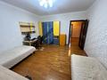4-комнатная квартира · 123.3 м² · 3/5 этаж, Нурыз за 58 млн ₸ в Костанае — фото 7
