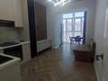 1-комнатная квартира · 53 м² · 9/9 этаж, молдагулова 66б за 25.5 млн ₸ в Актобе — фото 3