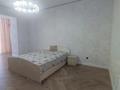 1-комнатная квартира · 53 м² · 9/9 этаж, молдагулова 66б за 25.5 млн ₸ в Актобе — фото 4