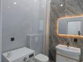 1-комнатная квартира · 53 м² · 9/9 этаж, молдагулова 66б за 25.5 млн ₸ в Актобе — фото 7