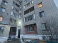 2-комнатная квартира, 48 м², 4/10 этаж, Новостройка 5 за 22.5 млн 〒 в Семее — фото 7