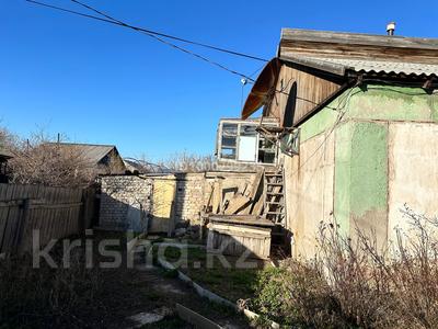 Отдельный дом · 4 комнаты · 108 м² · 12 сот., Кусаинова 23 за 8 млн 〒 в Аркалыке