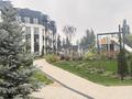 3-бөлмелі пәтер · 133.7 м² · 1 қабат, Горный Гигант ш/а., Жамакаева 191, бағасы: 254 млн ₸ в Алматы, Медеуский р-н — фото 12