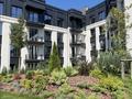 3-бөлмелі пәтер · 133.7 м² · 1 қабат, Горный Гигант ш/а., Жамакаева 191, бағасы: 254 млн ₸ в Алматы, Медеуский р-н