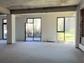 3-бөлмелі пәтер · 133.7 м² · 1 қабат, Горный Гигант ш/а., Жамакаева 191, бағасы: 254 млн ₸ в Алматы, Медеуский р-н — фото 6