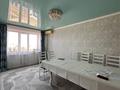 2-бөлмелі пәтер · 63 м² · 5/10 қабат, Қонаев ш/а. 67, бағасы: 26 млн ₸ в Уральске, мкр Кунаева