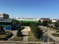 2-бөлмелі пәтер · 63 м² · 5/10 қабат, Қонаев ш/а. 67, бағасы: 26 млн ₸ в Уральске, мкр Кунаева — фото 2