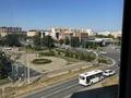 2-бөлмелі пәтер · 63 м² · 5/10 қабат, Қонаев ш/а. 67, бағасы: 26 млн ₸ в Уральске, мкр Кунаева — фото 3