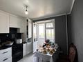 2-бөлмелі пәтер · 63 м² · 5/10 қабат, Қонаев ш/а. 67, бағасы: 26 млн ₸ в Уральске, мкр Кунаева — фото 5