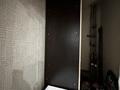 2-бөлмелі пәтер · 63 м² · 5/10 қабат, Қонаев ш/а. 67, бағасы: 26 млн ₸ в Уральске, мкр Кунаева — фото 6