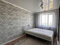 2-бөлмелі пәтер · 63 м² · 5/10 қабат, Қонаев ш/а. 67, бағасы: 26 млн ₸ в Уральске, мкр Кунаева — фото 8