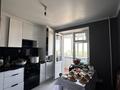 2-бөлмелі пәтер · 63 м² · 5/10 қабат, Қонаев ш/а. 67, бағасы: 26 млн ₸ в Уральске, мкр Кунаева — фото 9