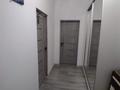 2-бөлмелі пәтер · 59.5 м² · 5/13 қабат, Макатаева — Шарипова, бағасы: 49.5 млн ₸ в Алматы, Алмалинский р-н — фото 14