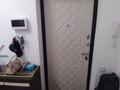 2-бөлмелі пәтер · 59.5 м² · 5/13 қабат, Макатаева — Шарипова, бағасы: 49.5 млн ₸ в Алматы, Алмалинский р-н — фото 15