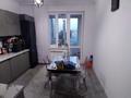 2-бөлмелі пәтер · 59.5 м² · 5/13 қабат, Макатаева — Шарипова, бағасы: 49.5 млн ₸ в Алматы, Алмалинский р-н — фото 19